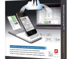 What is the Best Business Card Scanner App Visitenkarten Mit Dem iPhone Scannen Bilder Kostenlos Drucken