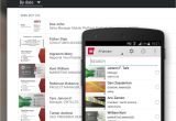 What is the Best Business Card Scanner App Visitenkarten Scanner Bilder Kostenlos Drucken