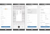 What is the Best Business Card Scanner App Visitenkarten Scanner Bilder Kostenlos Drucken
