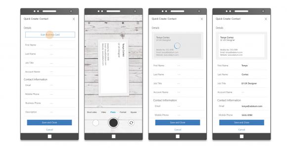 What is the Best Business Card Scanner App Visitenkarten Scanner Bilder Kostenlos Drucken