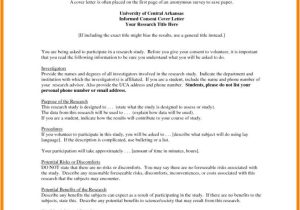 What is the Best Font for A Cover Letter 6 What is the Right Font Size for A Personal Letter New