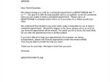 What is the Best Font for A Cover Letter Best Font for Cover Letters Cover Letter