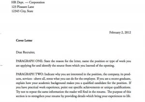 What is the Best Font for A Cover Letter Cover Letter Font Crna Cover Letter