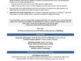 What is the Best Template for A Resume Best Resume format Best Template Collection