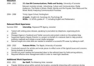 What is the Best Template for A Resume Best Resume format Fotolip Com Rich Image and Wallpaper