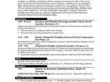 What is the Best Template for A Resume Sample Resume 85 Free Sample Resumes by Easyjob Sample