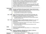 What is the Best Template for A Resume Sample Resume 85 Free Sample Resumes by Easyjob Sample