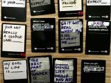 What is the Blank Card In Uno Mean 333 Best Cah Images Cards Of Humanity Cards Against