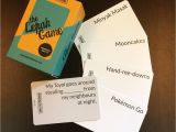 What is the Blank Card In Uno Mean 8 Malaysian Card Board Games for Your Next Lepak Session