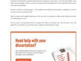 What is the Definition Of Cover Letter Define Cover Letter