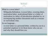 What is the Definition Of Cover Letter Definition Of A Cover Letter the Letter Sample