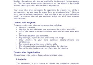 What is the Definition Of Cover Letter Definition Of A Cover Letter the Letter Sample