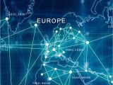 What is the European Professional Card Die Wichtigsten Internet Entwicklungen 2019 In 2020