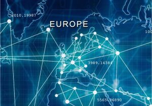What is the European Professional Card Die Wichtigsten Internet Entwicklungen 2019 In 2020