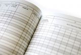 What is the European Professional Card Jeppesen Flugbuch Professional European Pilot