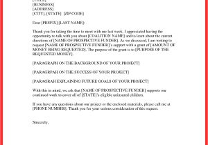 What is the format for A Cover Letter Purpose Cover Letter Good Resume format