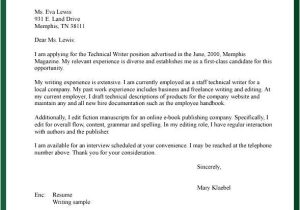 What is the format Of A Cover Letter Cover Letter format Creating An Executive Cover Letter