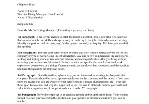What is the format Of A Cover Letter Cover Letter format Fotolip Com Rich Image and Wallpaper