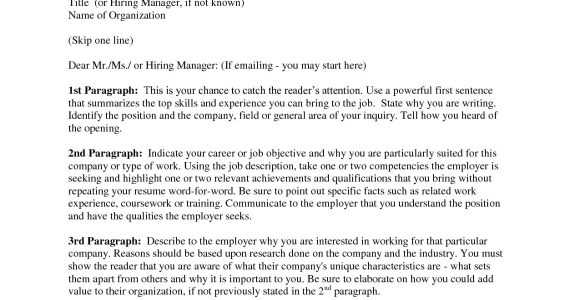 What is the format Of A Cover Letter Cover Letter format Fotolip Com Rich Image and Wallpaper