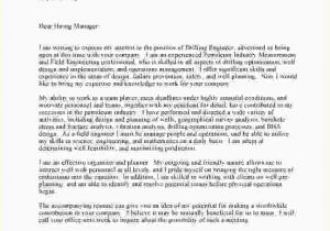 What is the Meaning Of A Cover Letter Cover Letter Definition Gplusnick