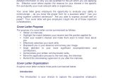 What is the Meaning Of A Cover Letter Definition Of A Cover Letter the Letter Sample