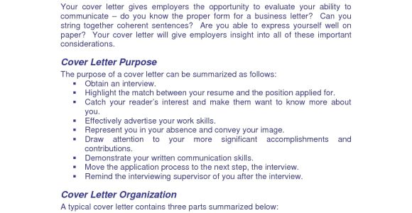 What is the Meaning Of A Cover Letter Definition Of A Cover Letter the Letter Sample