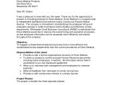 What is the Meaning Of A Cover Letter Unique Cover Letter Meaning Cover Letter Examples