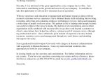 What is the Purpose Of A Cover Letter and Resume Purpose Of Resume Cover Letter Best Resume Gallery