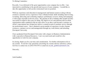 What is the Purpose Of A Cover Letter and Resume Purpose Of Resume Cover Letter Best Resume Gallery