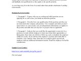 What is the Purpose Of A Covering Letter Purpose Of A Cover Letter Crna Cover Letter