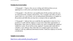 What is the Purpose Of A Covering Letter Purpose Of A Cover Letter Crna Cover Letter
