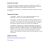 What is the Purpose Of A Covering Letter Purpose Of A Cover Letter Crna Cover Letter