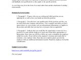 What is the Purpose Of A Good Cover Letter Purpose Of A Cover Letter Crna Cover Letter