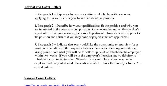 What is the Purpose Of A Good Cover Letter Purpose Of A Cover Letter Crna Cover Letter