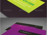 What is the Size Of A Business Card In Cm 100 Business Card Print Template Printable Business