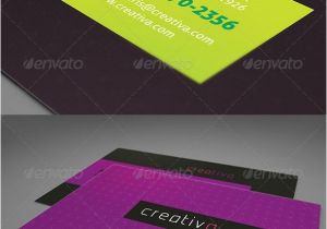 What is the Size Of A Business Card In Cm 100 Business Card Print Template Printable Business