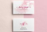 What is the Size Of A Business Card In Cm Business Cards Business Card Business Card Design