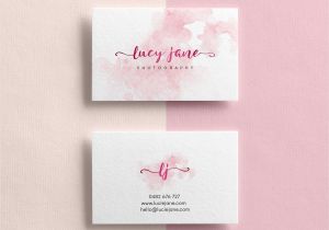 What is the Size Of A Business Card In Cm Business Cards Business Card Business Card Design