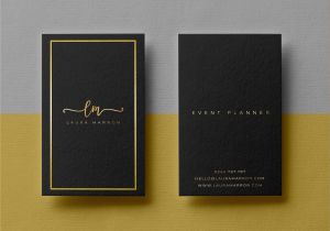 What is the Size Of A Business Card In Cm Minimalist Business Card Modern Business Cards Business