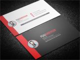 What is the Size Of A Business Card In Cm Personal Business Card with Images Personal Business