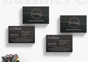 What is the Size Of A Business Card In Cm Unique Business Card Templates Apocalomegaproductions Com