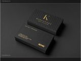What is the Standard Size Of A Business Card Pin by Mike On social Media Website Marketing Branding