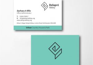 What is the Standard Size Of A Business Card Upload A Design Business Cards