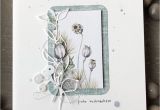 What Kind Of Flower Buys A Father S Day Card 462 Best Alexandra Renke Images In 2020 Cards Card Craft