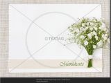 What Kind Of Flower Buys A Father S Day Card Menukarte Designvorlage 4 Seitig Din A6 Hochformat 056