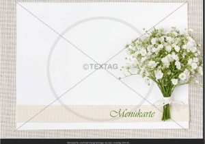 What Kind Of Flower Buys A Father S Day Card Menukarte Designvorlage 4 Seitig Din A6 Hochformat 056