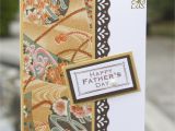 What Kind Of Flower Buys A Father S Day Card Pin by Arisa On Arisa A C E Ae A A Paper Crafts Scrapbooking