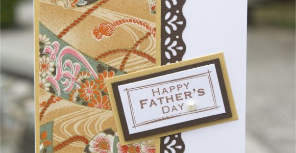 What Kind Of Flower Buys A Father S Day Card Pin by Arisa On Arisa A C E Ae A A Paper Crafts Scrapbooking