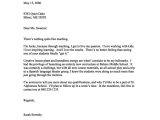 What Makes A Good Cover Letter for A Job Example Of Good Job Cover Letter Granitestateartsmarket Com