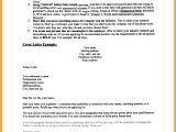 What Makes A Good Cover Letter for A Job How to Write Up A Cover Letter Memo Example